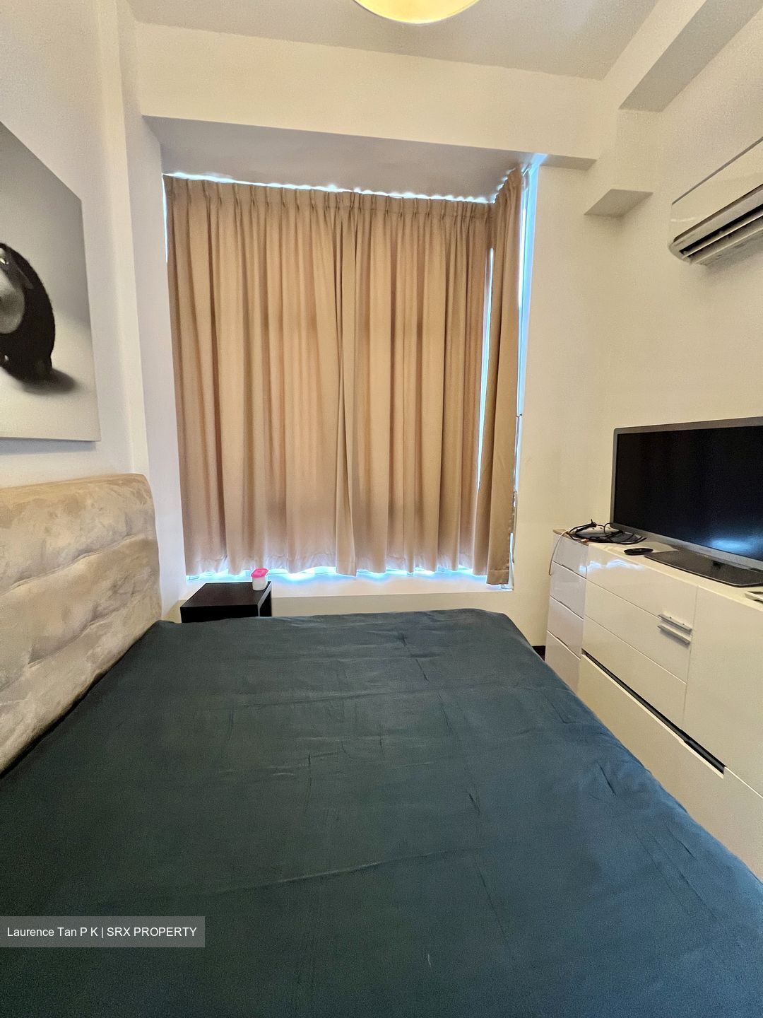 Mackenzie 88 (D9), Apartment #501501821